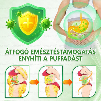 🎁 Már csak 5 doboz maradt! Most további 50% kedvezményt adunk! Legyél fitt és egészséges. Ha most nem élsz a lehetőséggel, legközelebb csak jövőre lesz rá esélyed!
