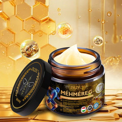 🎁 Már csak 5 doboz maradt! Most további 30% kedvezmény! Támogasd ízületeid egészségét és a könnyed mozgást. Ha most kihagyod, legközelebb csak jövőre lesz rá lehetőség!