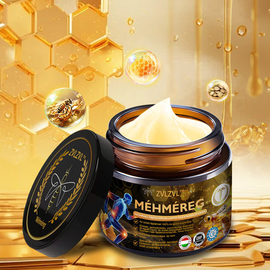 🎁 Már csak 5 doboz maradt! Most további 30% kedvezmény! Támogasd ízületeid egészségét és a könnyed mozgást. Ha most kihagyod, legközelebb csak jövőre lesz rá lehetőség!