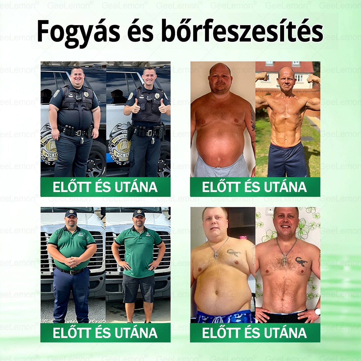 🎁 Már csak 5 doboz maradt! Most további 50% kedvezményt adunk! Legyél fitt és egészséges. Ha most nem élsz a lehetőséggel, legközelebb csak jövőre lesz rá esélyed!