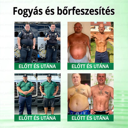 🎁 Már csak 5 doboz maradt! Most további 50% kedvezményt adunk! Legyél fitt és egészséges. Ha most nem élsz a lehetőséggel, legközelebb csak jövőre lesz rá esélyed!